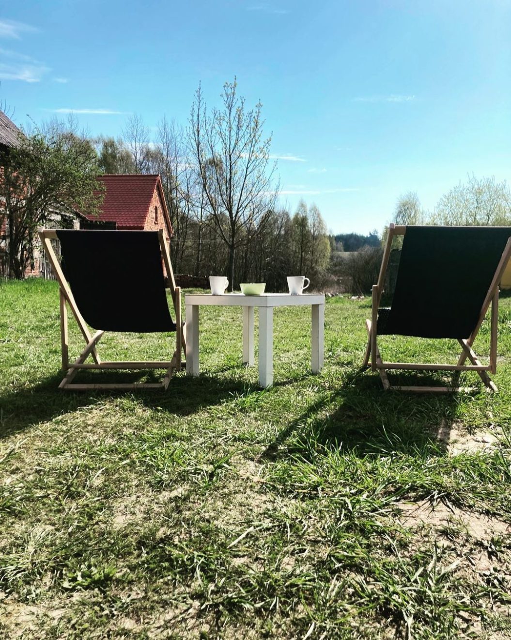 342723040_6000491726683343_3498428523437548979_n